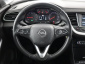 Opel Grandland, 2020 – zdjęcie 18
