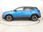 Opel Grandland, 2020 – zdjęcie 8
