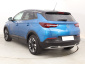 Opel Grandland, 2020 – zdjęcie 4
