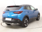 Opel Grandland, 2020 – zdjęcie 5