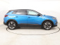 Opel Grandland, 2020 – zdjęcie 10