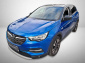 Opel Grandland, 2020
