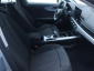 Audi A4, 2020