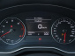 Audi A4, 2020