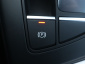 Audi A4, 2020