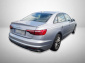 Audi A4, 2020
