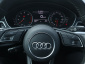 Audi A4, 2020