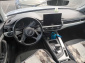 Audi A4, 2020