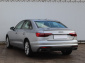 Audi A4, 2020