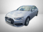 Audi A4, 2020