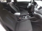 Hyundai Tucson, 2018