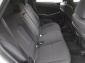 Hyundai Tucson, 2018