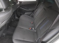 Hyundai Tucson, 2018