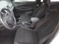 Hyundai Tucson, 2018