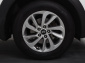 Hyundai Tucson, 2018