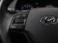 Hyundai Tucson, 2018