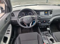 Hyundai Tucson, 2018