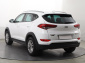 Hyundai Tucson, 2018