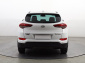 Hyundai Tucson, 2018