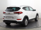 Hyundai Tucson, 2018