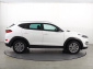 Hyundai Tucson, 2018