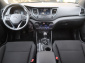 Hyundai Tucson, 2018
