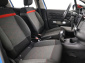Citroen C3, 2017