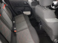 Citroen C3, 2017
