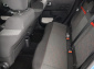 Citroen C3, 2017
