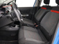 Citroen C3, 2017