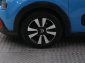 Citroen C3, 2017