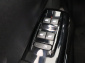 Citroen C3, 2017
