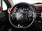 Citroen C3, 2017