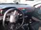 Citroen C3, 2017