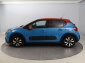 Citroen C3, 2017