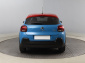 Citroen C3, 2017