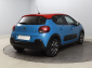 Citroen C3, 2017