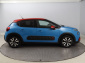 Citroen C3, 2017