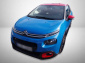 Citroen C3, 2017