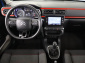 Citroen C3, 2017