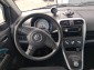 Suzuki Splash, 2009