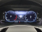 Škoda Superb, 2022 – zdjęcie 14