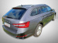 Škoda Superb, 2022