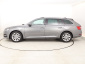 Škoda Superb, 2022 – zdjęcie 8