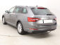 Škoda Superb, 2022 – zdjęcie 4