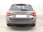 Škoda Superb, 2022 – zdjęcie 9