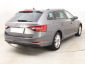 Škoda Superb, 2022 – zdjęcie 5