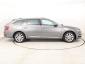 Škoda Superb, 2022 – zdjęcie 10