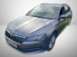Škoda Superb, 2022