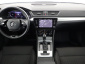 Škoda Superb, 2022 – zdjęcie 2